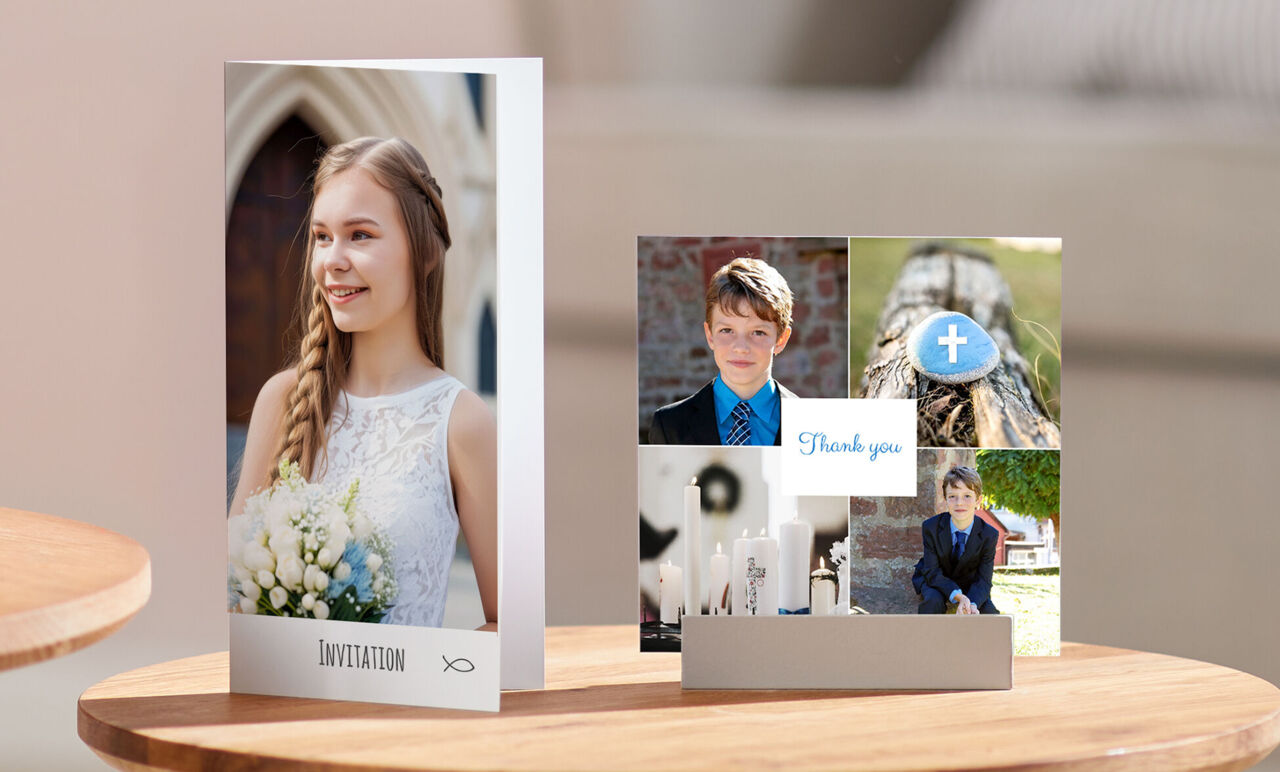 Greeting cards greeting cards