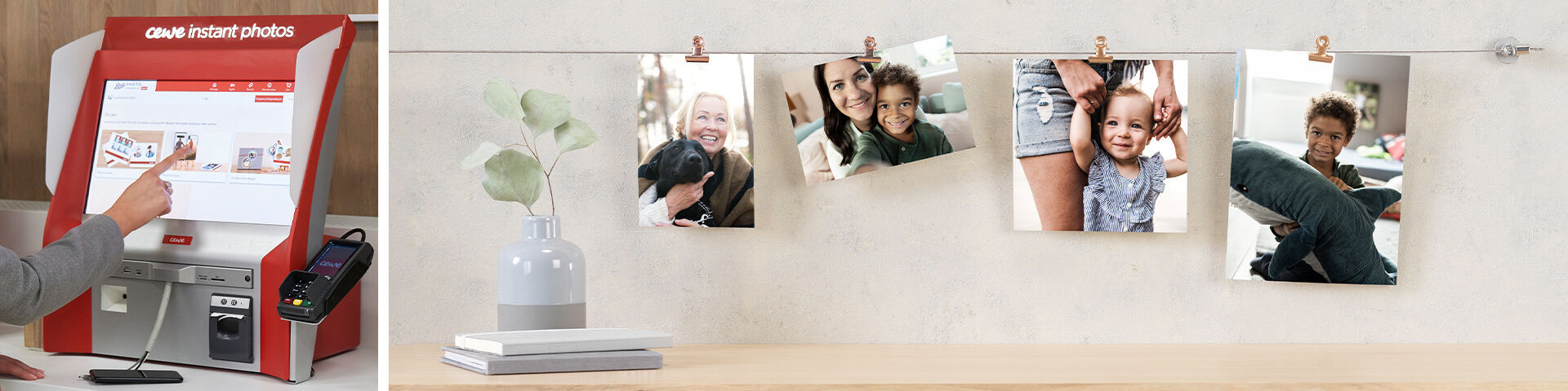 Instant Print Rotherham Instant Print Photo Kiosks | Print Photos Near Me | Boots Photo IE