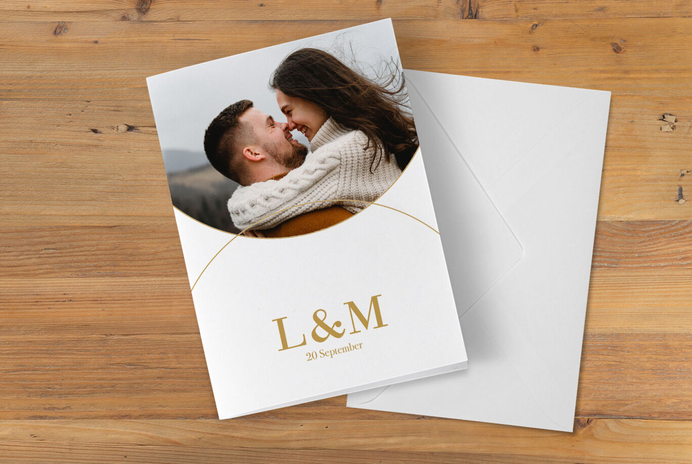 Save the date cards wedding greeting cards
